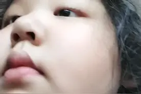 不好意思，我们我不是，我都是忘说再见了还有