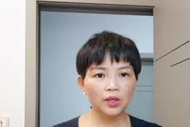 为什么朱小贞母子三人死后，哥哥朱庆丰不作为？原因太扎心视频封面