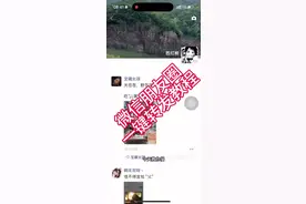 微信朋友圈一键转发怎么弄的，一个方法教你朋友圈一键转发功能