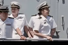 为什么都说山东兵源在部队是最受欢迎的？