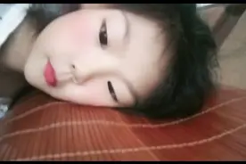 下一星期我就要去青岛啦 🤗🤗