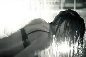 Boom bomm bomm #心情不好的时候就听嗨歌