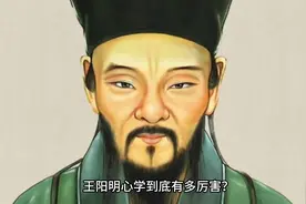 英雄不问出处，但问谁为英雄