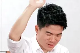 原来‘丧彪’是这么来的😂😂😂，以后就跟着"彪哥"混了😊视频封面