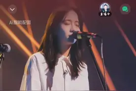 《我用什么把你留住 》歌曲不想听的 短到1分20秒 只要能给关注