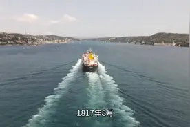 深海巨蟒视频封面