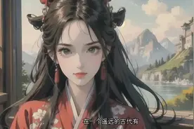 勇气是面对困难的坚强后盾，是永不放弃的坚定决心。