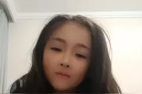 教你扎头发大法，快跟我学起来！