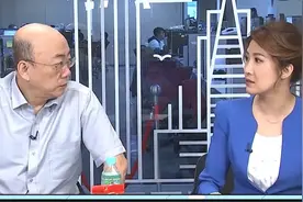 李珮瑄:抓到了  郭正亮果然是绿皮蓝骨视频封面