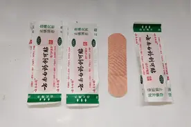 活了30年才知道，创可贴还有这4个厉害妙用，看完我也多买几盒视频封面