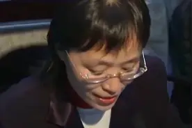 第一个中国人上太空21年了回顾杨利伟“天地通话”珍贵影像视频封面