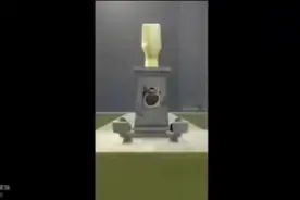 不然VS监控人作业帮9到12集