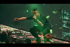 一首被禁了好多年的歌曲《长城》黄家驹 beyond视频封面