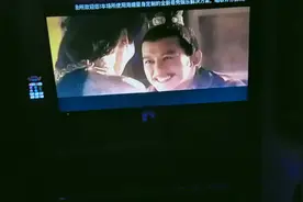 本人在ktv里面唱「理想国」贞观之治的歌曲