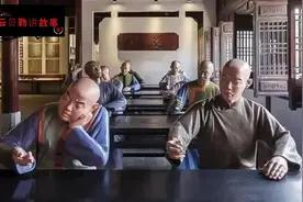 揭秘清朝末年最后一位状元郎-刘春霖的不可思议传奇遭遇！视频封面