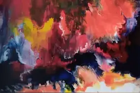 家里什么画不能挂，挂画的讲究有哪些视频封面