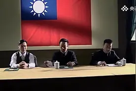 潜伏：斯蒂庞克男孩还没成长视频封面