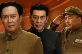 打得一拳开，免得百拳来。视频封面