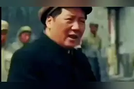 当不知道怎么办时，看看教员面对困难时的心态，一切都是浮云