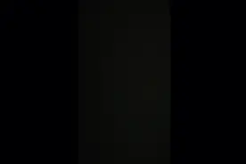 #架空历史35，自己画个地图玩玩，南明的崛起，不喜勿喷视频封面