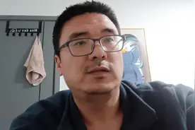 量小非君子，无毒不丈夫！视频封面