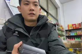 每年的微信支付宝积分都可以兑换好多的东西，过时就自动清零了