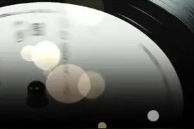 凯蒂·玛露（Katie Melua）《All over the world》(全世界)