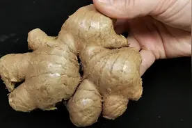 生姜煮水，95岁外婆喝了一辈子，咱们老祖宗的方法省钱又实用