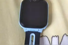 小天才手表d2a的隐藏功能本视频真实可信视频封面