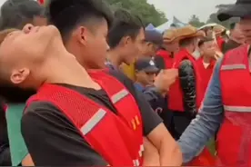 海南非物质文化遗产 公祖上身，由公不由人