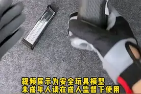 法警2011视频封面