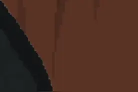 第一集：故事开始@凯奇兄弟 @QQ生命体小闪