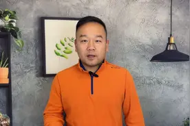 手机也能挖礦？安卓苹果教程