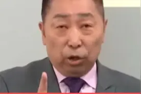 唐湘龙谈莫迪对巴基斯坦动武的根本原因，名嘴说到点子上了！视频封面