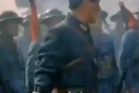 七月七日日本鬼子攻入北京无恶不作，所以每年7月7日定为国耻日。