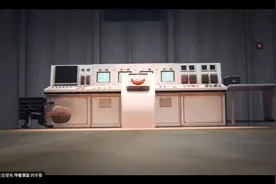 马桶人多元宇宙第23集