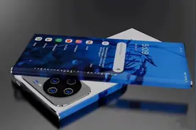 vivo X100 Pro实力尽显，2K+5500mAh+20GB，旗舰天花板视频封面