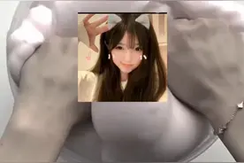 儿歌300首@限流期丶妍希