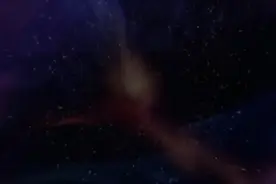 CCTV中国中央电视台1999ID[开台未启用，星空]视频封面