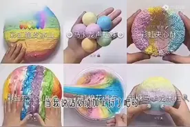 当我说话时必须要加行了吧