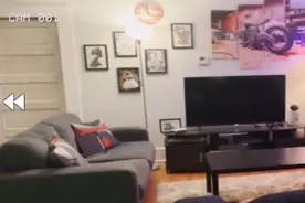 超自然公司第二期