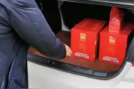 送折合礼视频封面