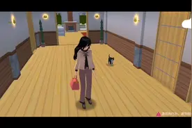 妈妈以前的生活视频封面