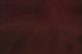 假装怀孕视频封面