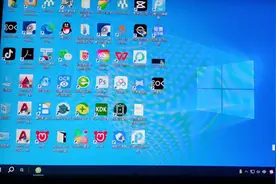 抖音里批量删除自己的作品视频封面