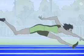 一口气看完《恶魔人》视频封面