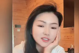 网友吐槽罗姣离开徐子崴，她就像丢了魂，听她怎么说