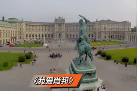 《In My Mind》Kamro创作电音神曲，超燃，德语，味道不同的体验视频封面