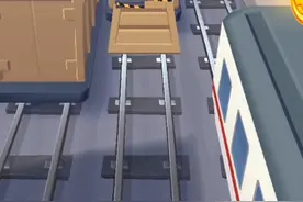 地铁跑酷内置菜单，