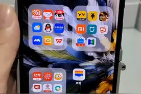 OPPO手机怎么关闭广告呢，今天教大家如何关闭一些烦人的广告